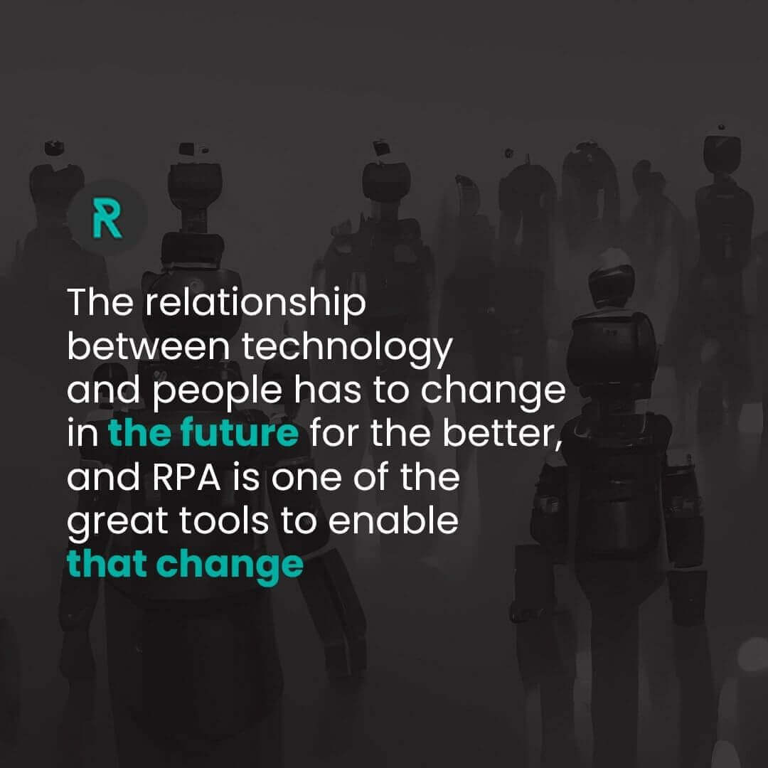 RPA