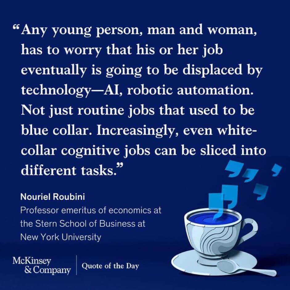 RPA
