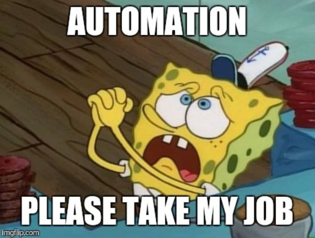 RPA