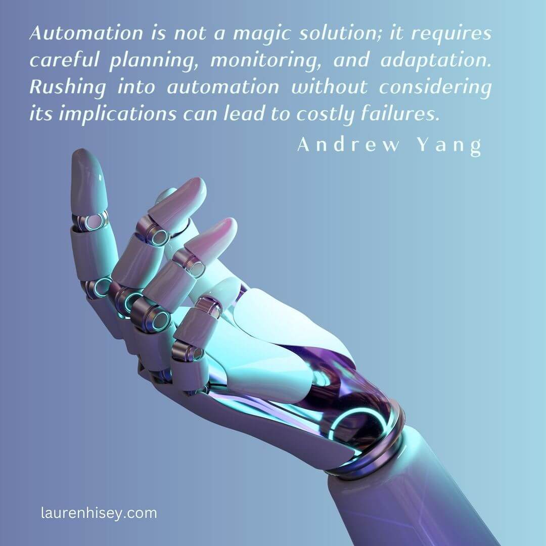 RPA