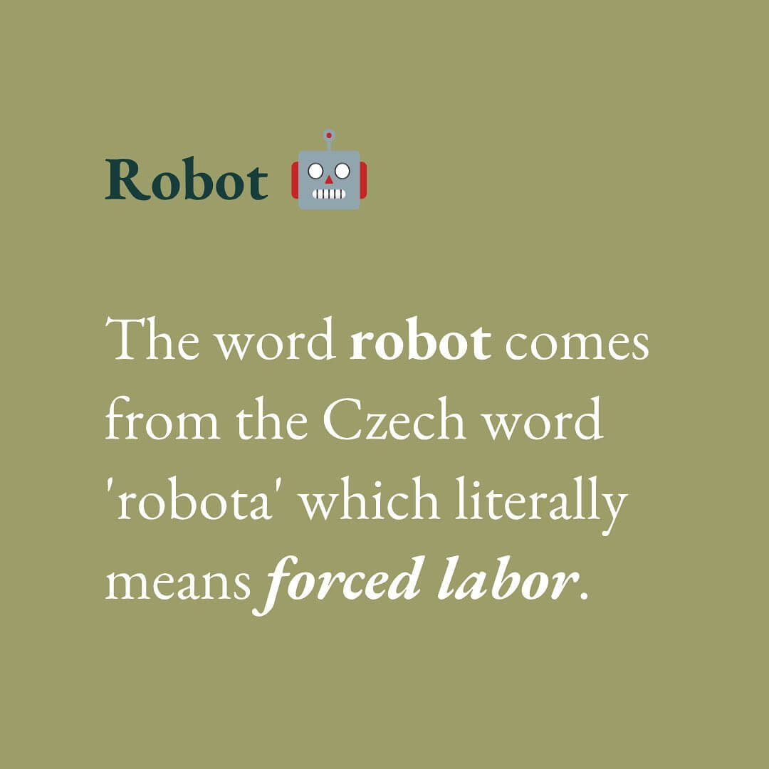 RPA