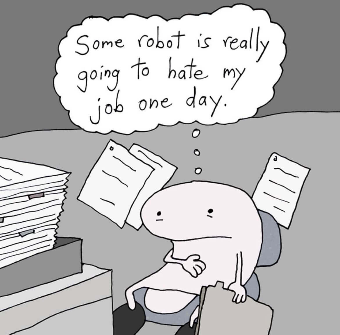 RPA