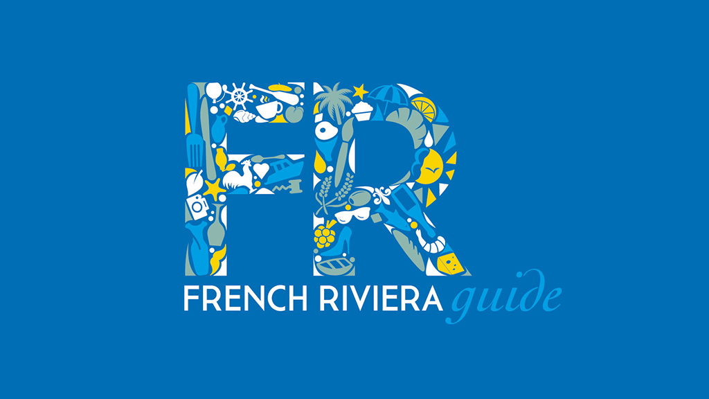 My experience at French Riviera Guide