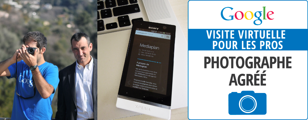 My experience at Google