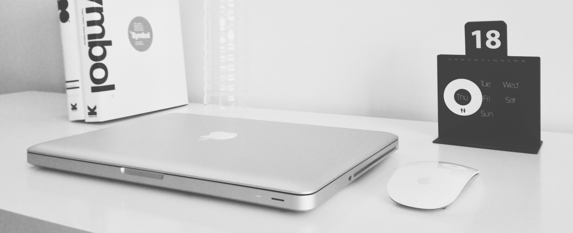 My experience at Max Génération