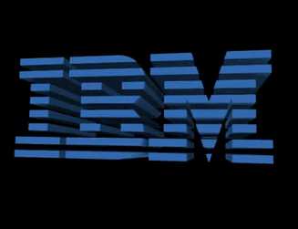 IBM