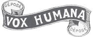 Vox Humana